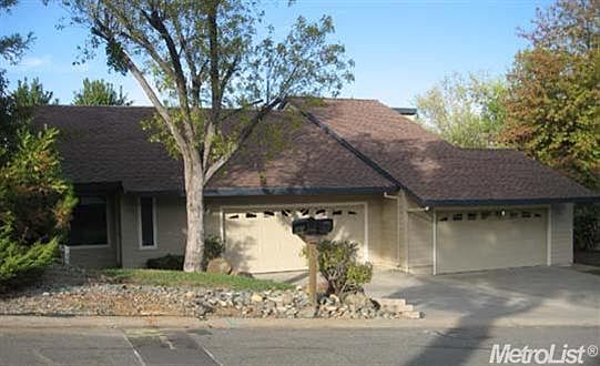 1st image of 2921 Merriam Ln