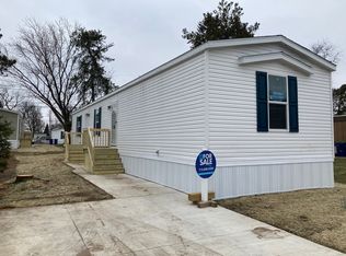 2155 County Road X Site #A-03, Kronenwetter, WI 54455