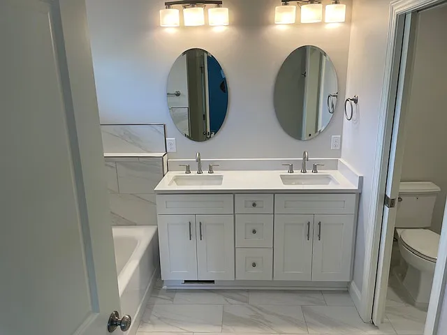 8528 Aventine Hill Dr — Photo 32