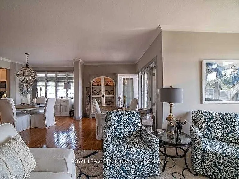 27 Szawlowski Dr — Photo 6