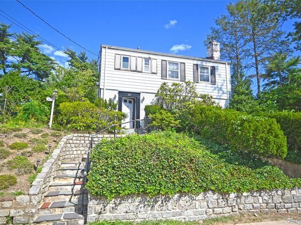 65 Hampshire Rd