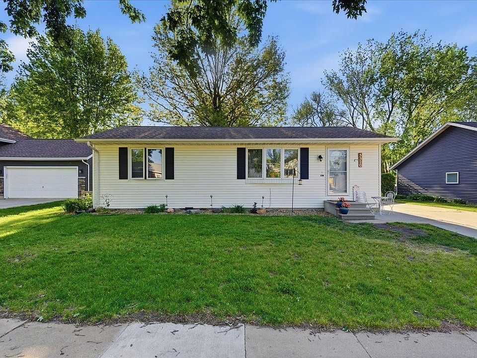 1st image of 5320 Marius Dr