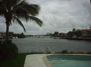 3301 NE 30th Ave, Lighthouse Pt, FL 33064