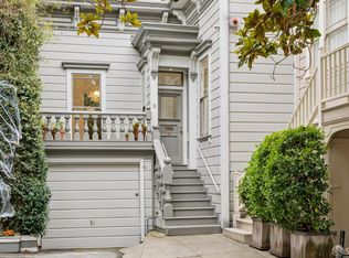8 Charlton Ct, San Francisco, CA 94123