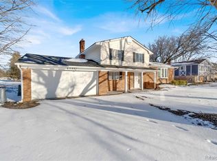 1790 Livernois Rd, Troy, MI for sale