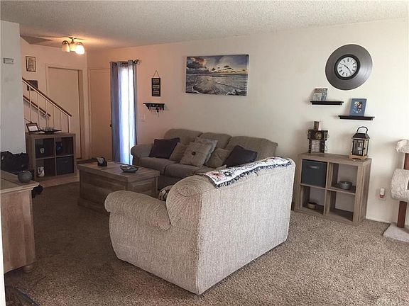 2nd image of 2165 Basswood Ct