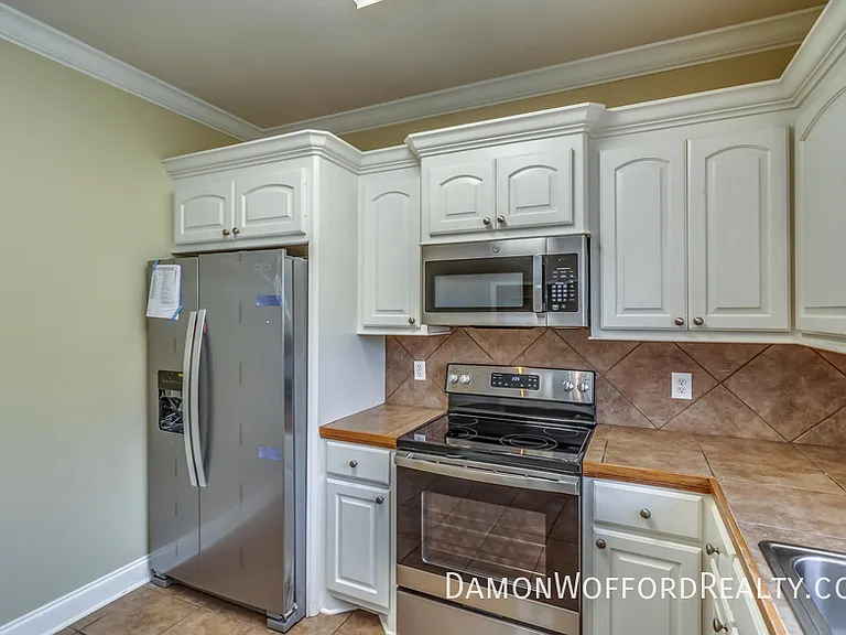 119 Kenzie Dr — Photo 23