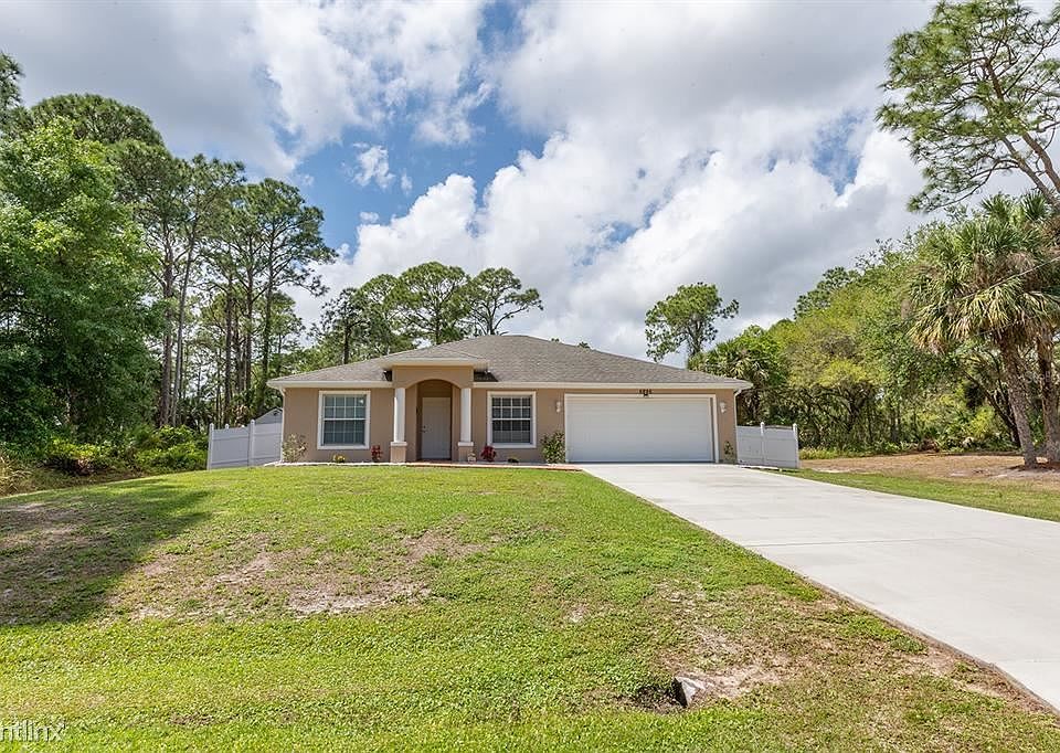 1st image of 5895 Bannock Cir
