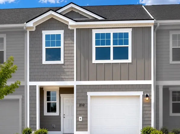 232 Darlington Dr Lot 44, Dickson, TN 37055
