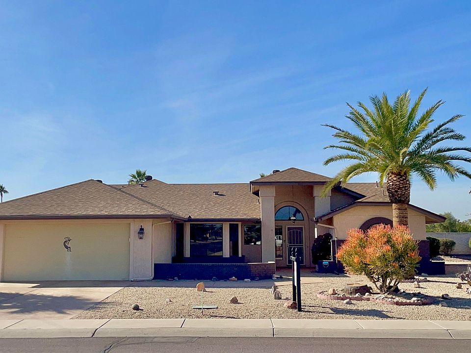 1st image of 17020 N 125th Avenue