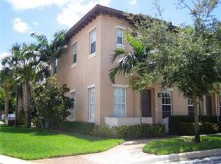 471 SW 147th Ter #8-48, Pembroke Pines, FL 33027