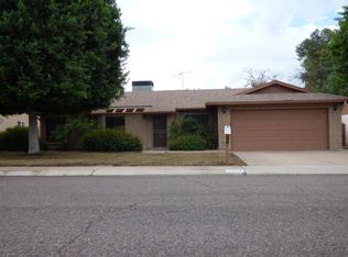 2409 W Hearn Rd, Phoenix, AZ 85023