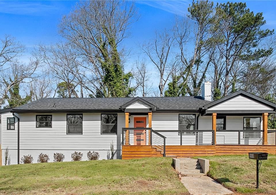 1st image of 968 Bruce Cir SE