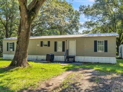 2334 Bobwhite Ln, Pensacola, FL, 32534