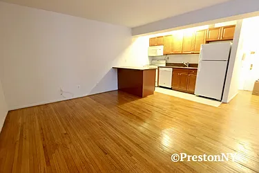 Rented by JM Preston Properties LLC