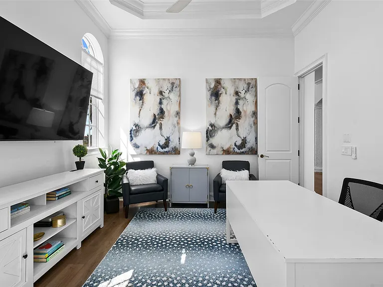 166 SE Bella Strano Port St — Photo 18
