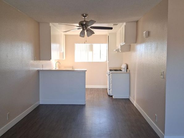 1802 Camino Viejo APT 17