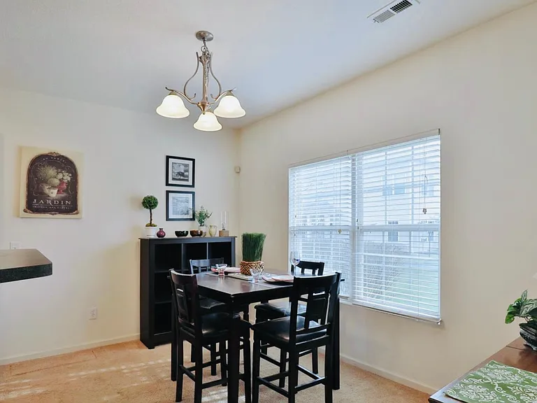 9092 Polaris Lakes Dr — Photo 10