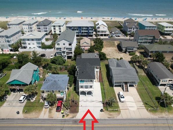 606 Canal Dr #B