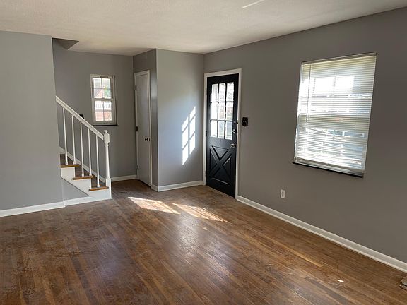 2nd image of 1856 10th St