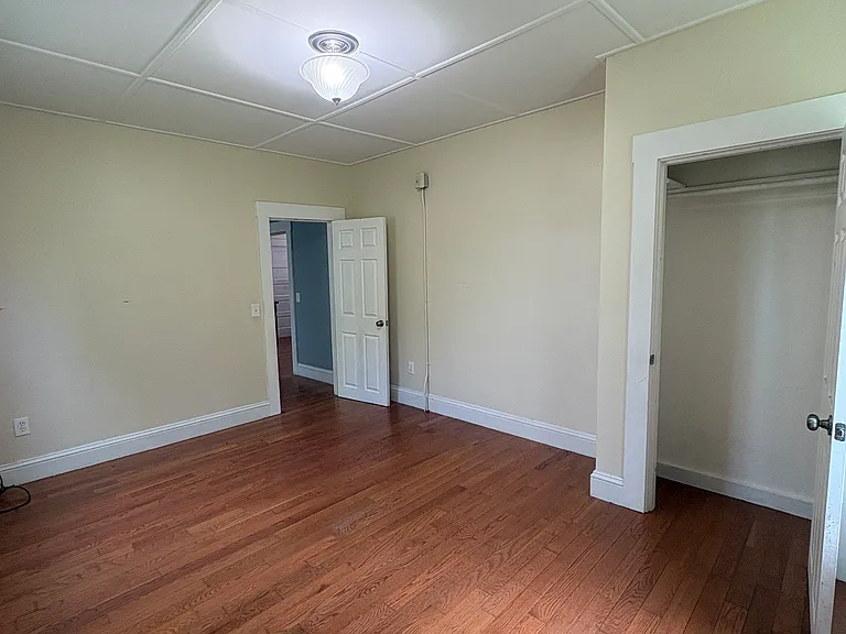 91 Duke St #1 — Photo 13