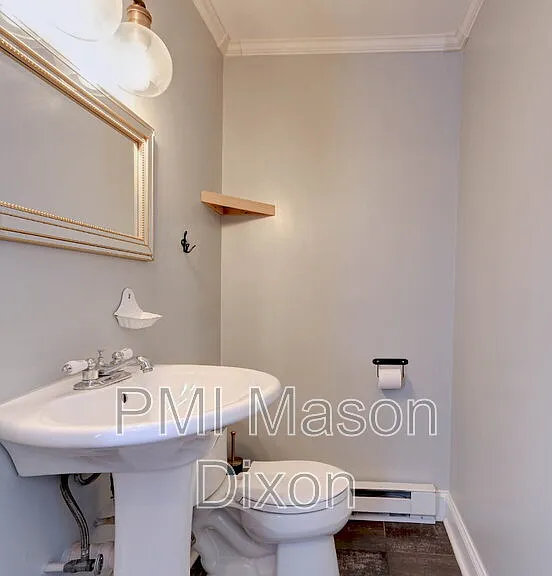 18 N Patterson Park Ave — Photo 26