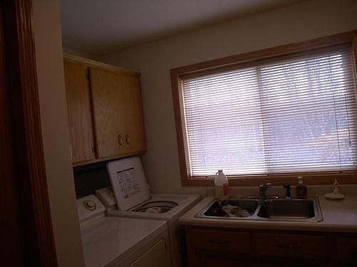 4th image of 9507 205th Ave NE
