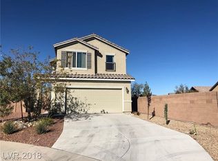 128 Brookhouse Ct, Henderson, NV 89011