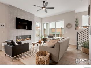 352 Superior Dr #KO7R6E, Louisville, CO 80027