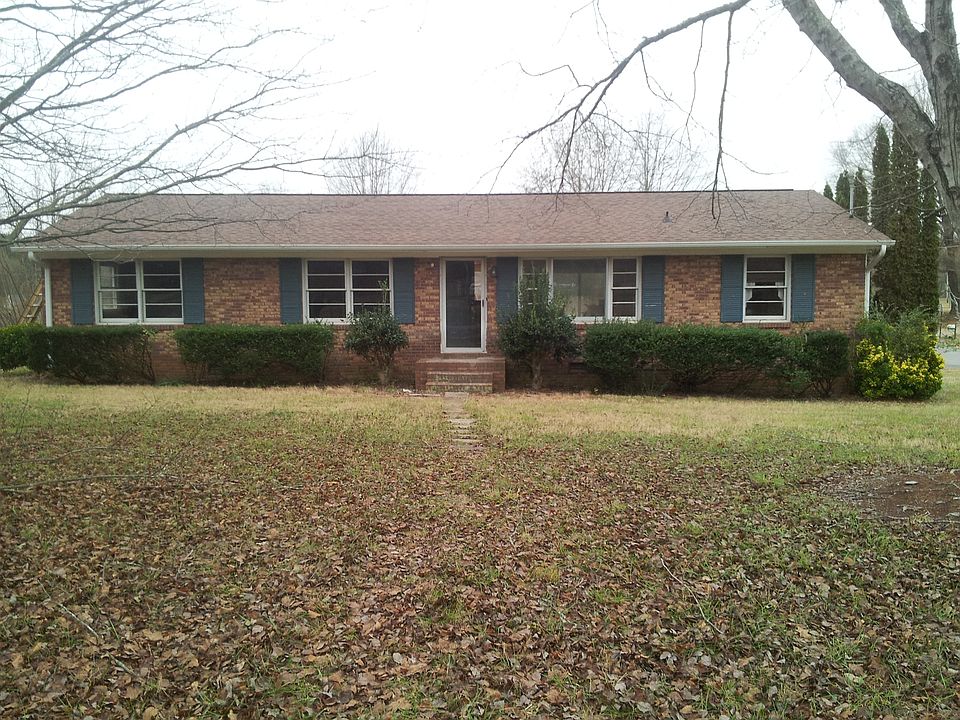 1st image of 209 Donna Ave