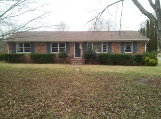 209 Donna Ave, Gastonia, NC 28052