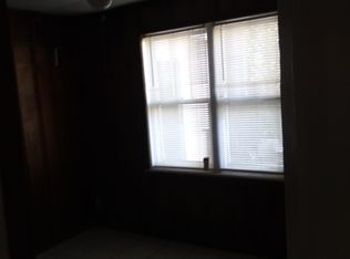 2700 15th Ave N, Saint Petersburg, FL 33713