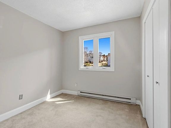 5th image of 27 School St APT 1N