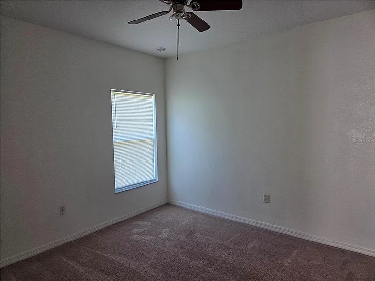 2280 Sheboygan Pl — Photo 12