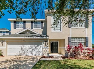 9220 Oak Pride Ct, Tampa, FL 33647
