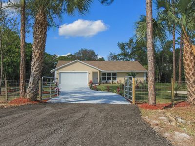13917 61st St N, West Palm Beach, FL, 33412