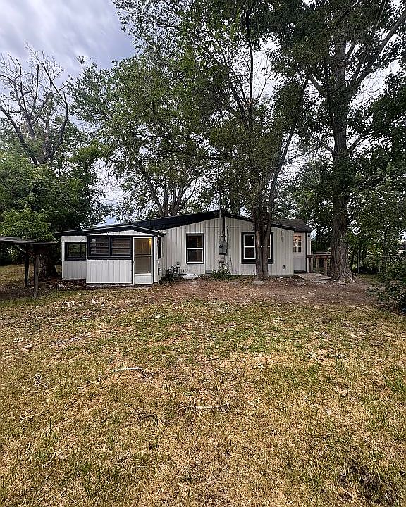 1st image of 3420 Franklin Ln