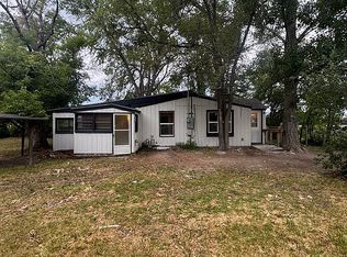 3420 Franklin Ln, Billings, MT 59101