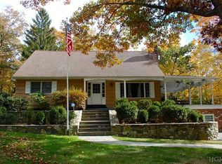44 Spruce Knls, Putnam Valley, NY 10579