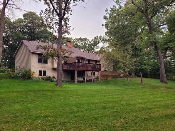 29717 131st St, Princeton, MN 55371