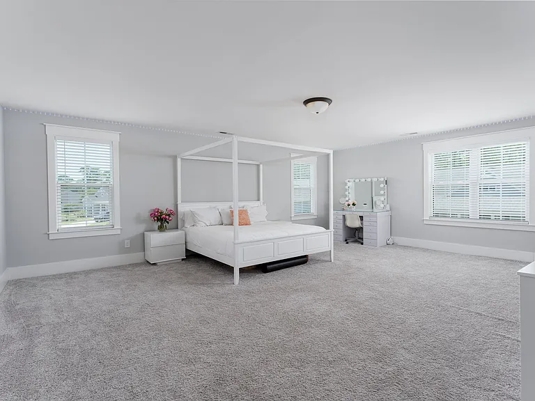 8373 Penny Royal Ln — Photo 10