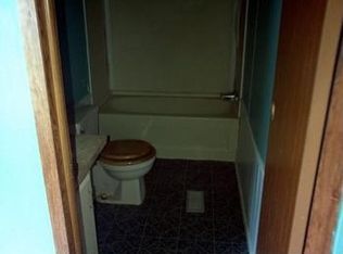 7308 Broughton St, Paulding, OH 45879