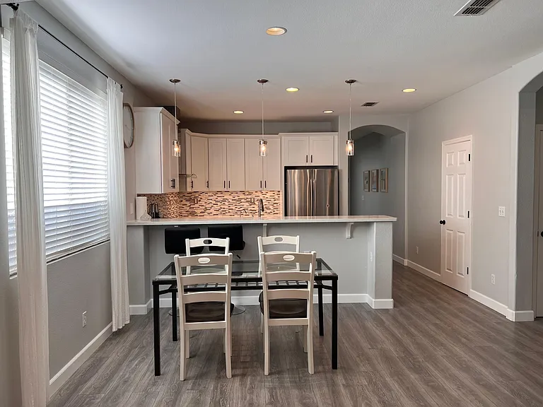 3108 Tintorera Way — Photo 3