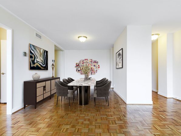 2400 Virginia Ave NW #A-0618