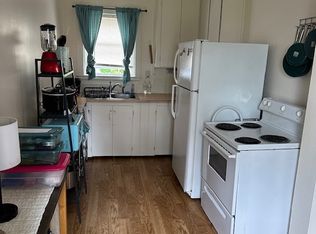 (Undisclosed Address), Kennebunk, ME 04043