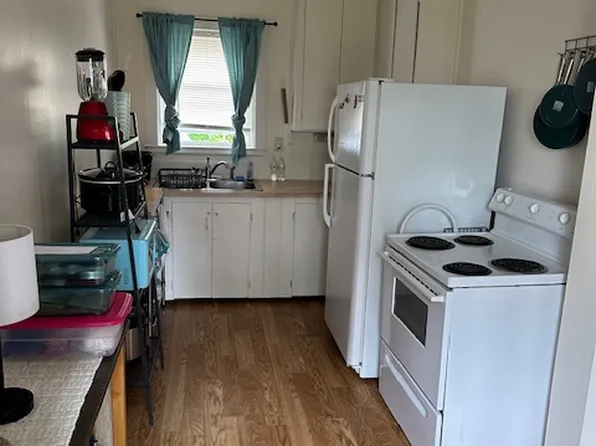 (undisclosed Address), Kennebunk, ME 04043