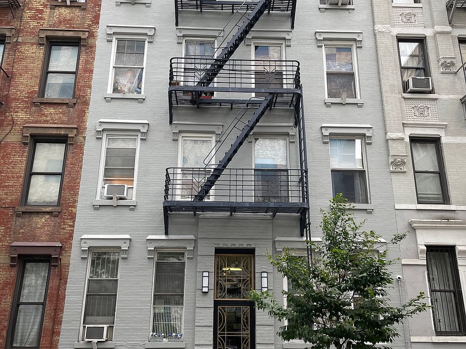 1st image of 428 E 66th St APT 3D