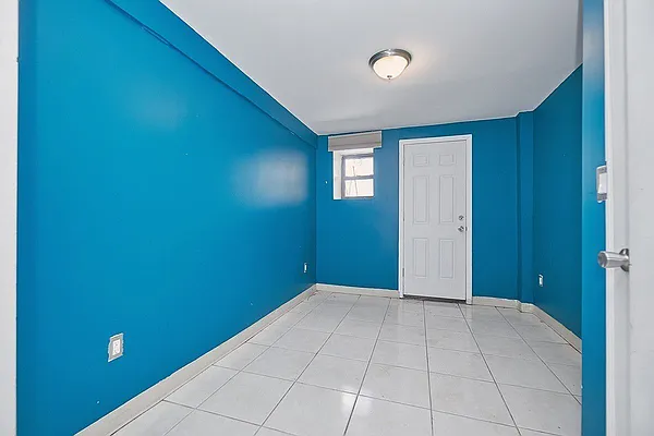 Rented by Urban Pads | media 48