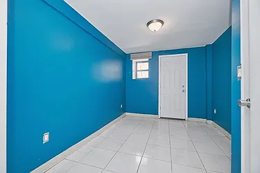 Rented by Urban Pads