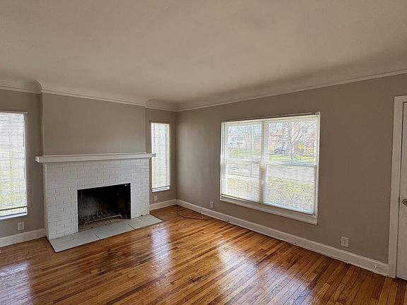 5th image of 5051 Courville St